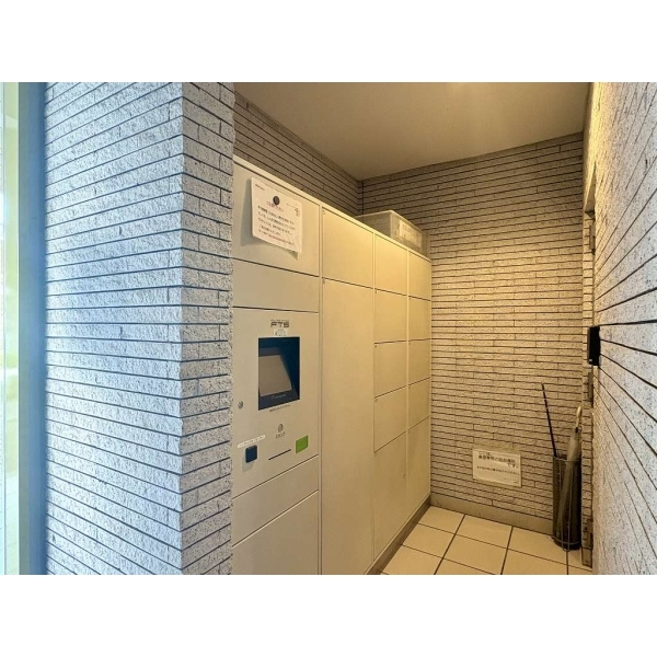 アルティフ・ガーデンズ川崎 その他画像