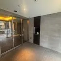 ハーモニーレジデンス東京イーストコア005 エントランス(撮影年月：2026年06月)