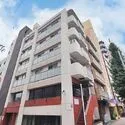 東武ハイライン戸越銀座 戸越銀座駅徒歩４分の近さ。通勤通学に便利＋駅周辺のお店も利用しやすいです。