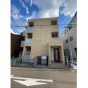名古屋市北区水切町４丁目 外観