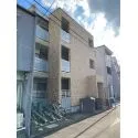名古屋市北区水切町４丁目 外観
