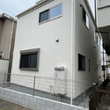 府中市清水が丘２丁目 その他外観