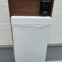 府中市清水が丘２丁目 メールボックス