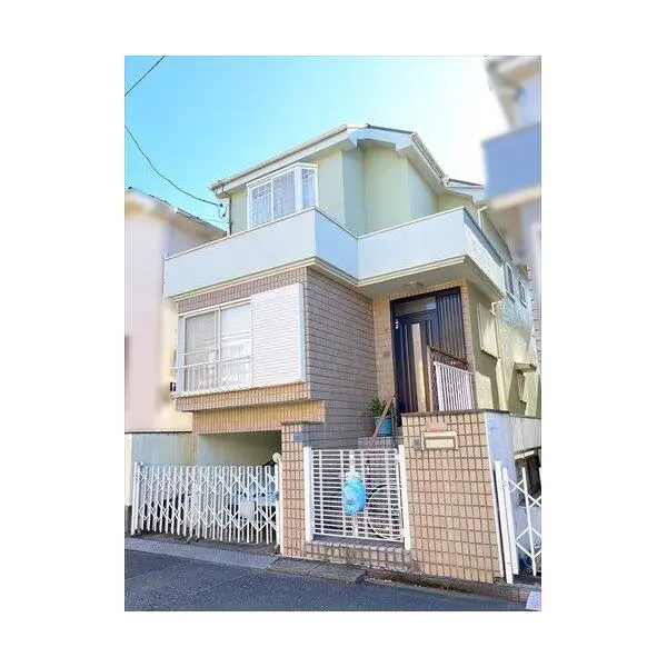 小金井市貫井南町５丁目 その他画像