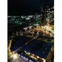 ザ・パークハウス神戸ハーバーランドタワー 夜景