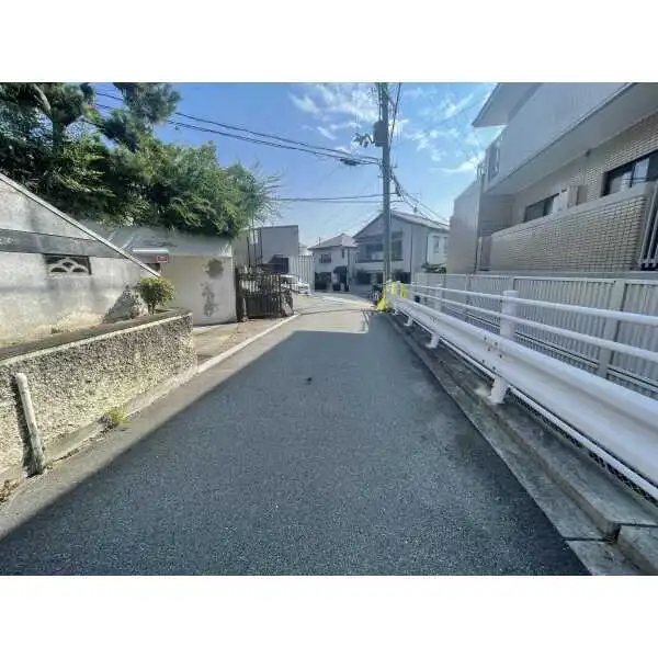 豊中市上野西２丁目 その他画像