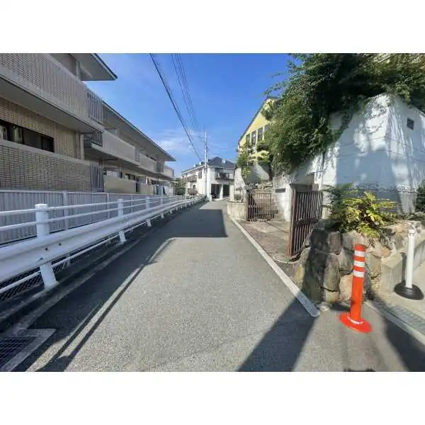豊中市上野西２丁目 その他画像