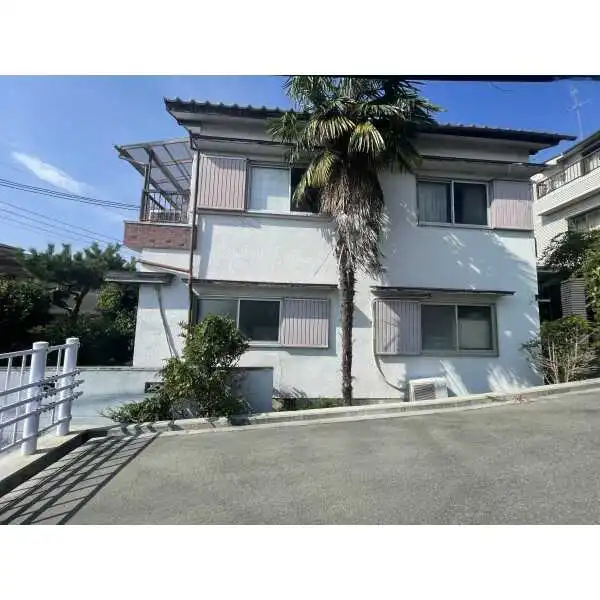 豊中市上野西２丁目 その他画像