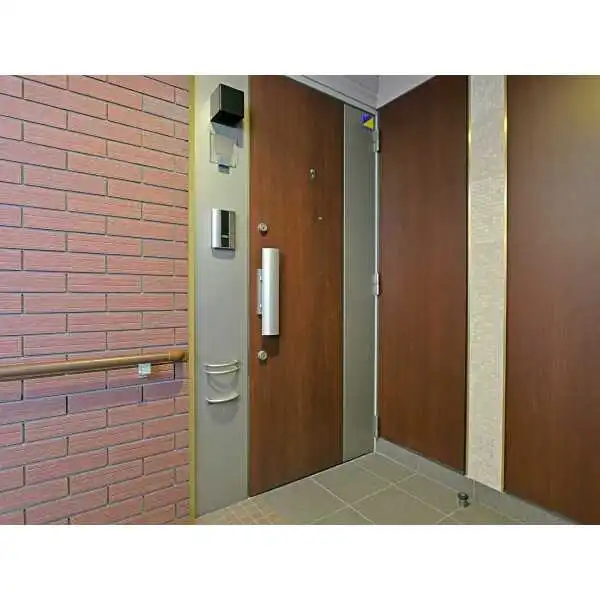 シティハウス丸の内サウスコート その他画像