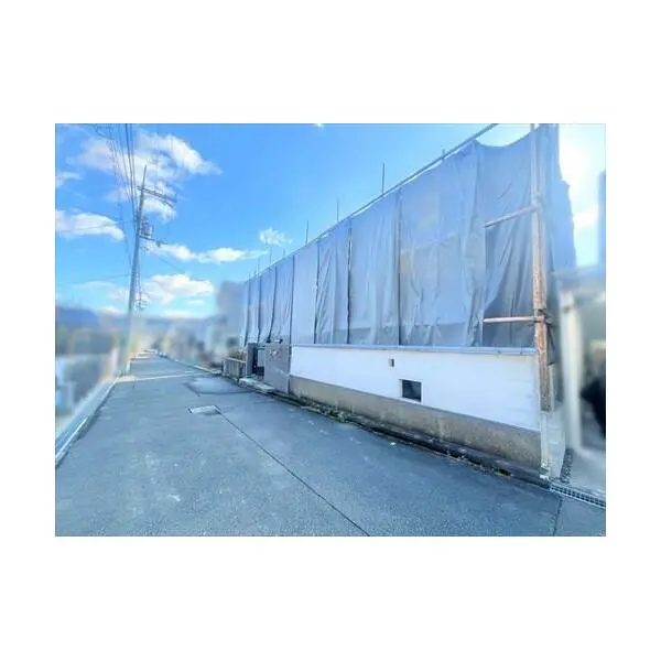 高槻市日吉台二番町 その他画像