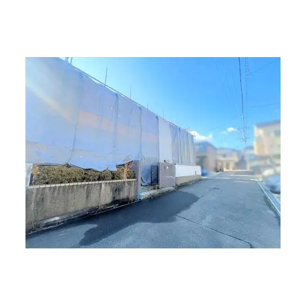 高槻市日吉台二番町 その他画像