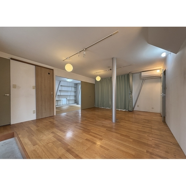 足立区東和１丁目 その他画像