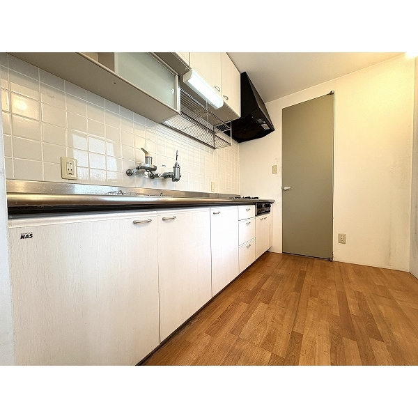 足立区東和１丁目 その他画像