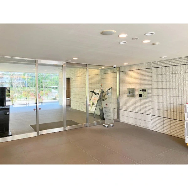 シティテラス板橋蓮根 その他画像