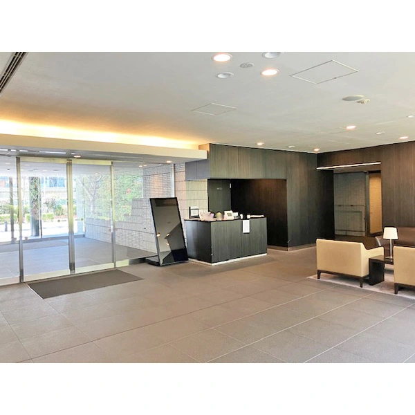 シティテラス板橋蓮根 その他画像