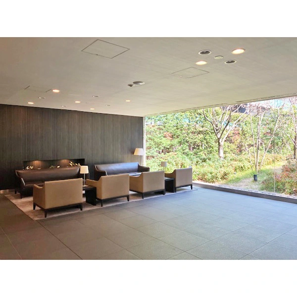 シティテラス板橋蓮根 その他画像