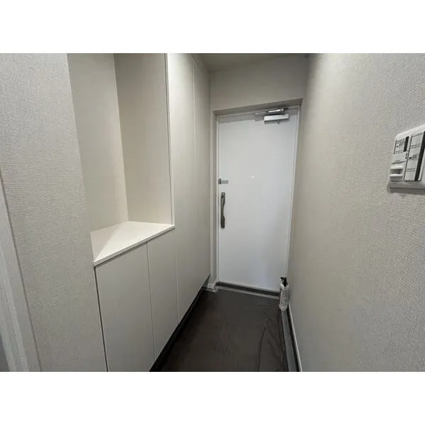 レクセルマンション竹ノ塚第三 その他画像