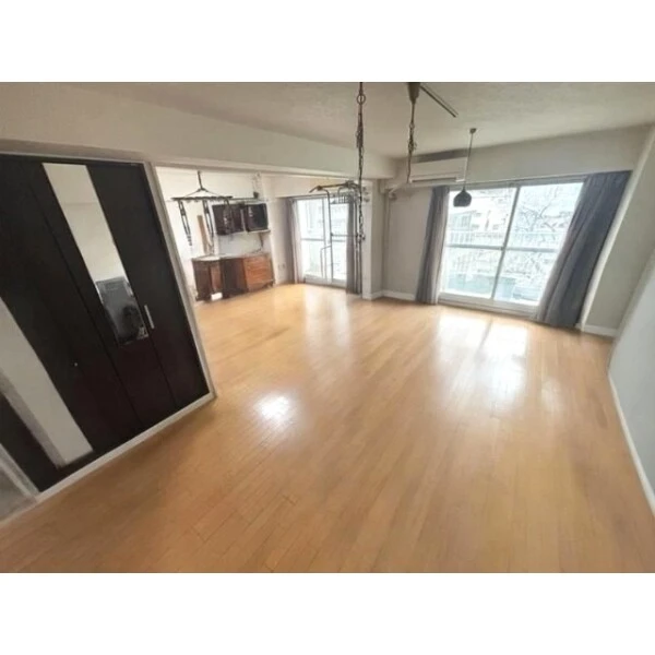 ソフトタウン小島町 その他画像