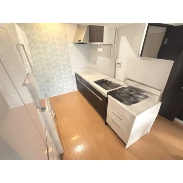 ソフトタウン小島町 その他画像