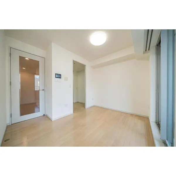 ディーグラフォート大阪Ｎ．Ｙ．タワーＨＩＧＯＢＡＳＨＩ その他画像