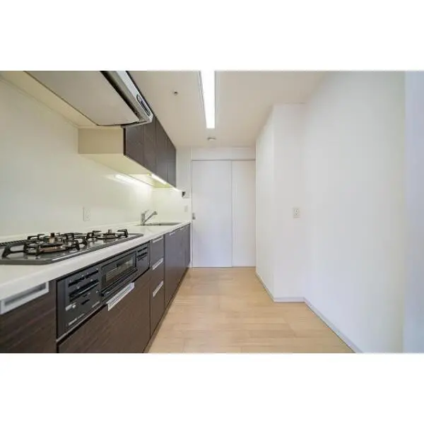 ディーグラフォート大阪Ｎ．Ｙ．タワーＨＩＧＯＢＡＳＨＩ その他画像