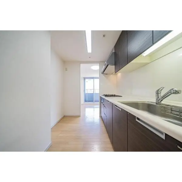 ディーグラフォート大阪Ｎ．Ｙ．タワーＨＩＧＯＢＡＳＨＩ その他画像