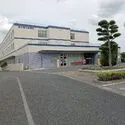 柏市柏の葉３丁目 柏の葉北総病院　（病院）まで約300m（徒歩4分）