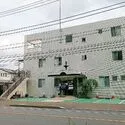 柏市柏の葉３丁目 クリニック柏の葉（病院）まで約100m（徒歩2分）