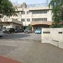柏市柏の葉３丁目 柏市立十余二小学校（小学校）まで約860m（徒歩11分）