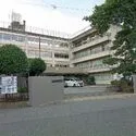 柏市柏の葉３丁目 柏市立西原中学校（中学校）まで約1700m（徒歩22分）