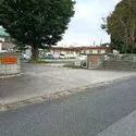 柏市柏の葉３丁目 ひかり隣保館保育園（幼稚園・保育園）まで約800m（徒歩10分）