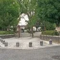 柏市柏の葉３丁目 中十余二第二公園（公園）まで約260m（徒歩4分）
