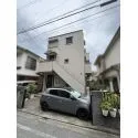 大田区西六郷４丁目 外観