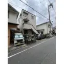 大田区西六郷４丁目 外観