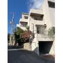 神戸市東灘区森北町５丁目 外観