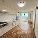 神戸市東灘区森北町５丁目 ＬＤＫ