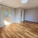 神戸市東灘区森北町５丁目 ＬＤＫ