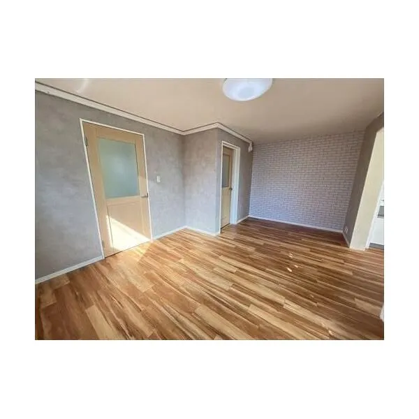 神戸市東灘区森北町5丁目 LDK