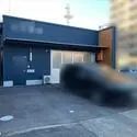 名古屋市北区萩野通１丁目 その他画像