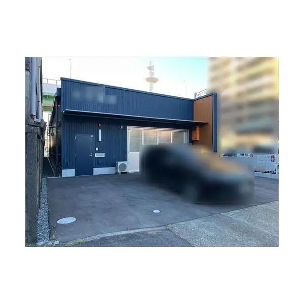 名古屋市北区萩野通１丁目 その他画像