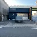 名古屋市北区萩野通１丁目 その他画像