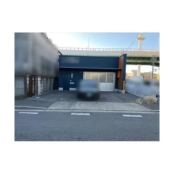 名古屋市北区萩野通１丁目 その他画像