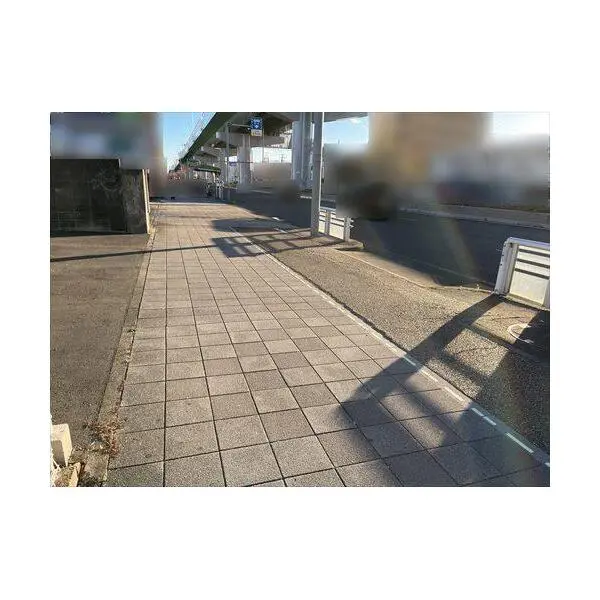 名古屋市北区萩野通１丁目 その他画像