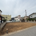 柏市千代田２丁目 外観