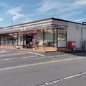 柏市千代田２丁目 セブンイレブン 柏千代田２丁目店（コンビニ）まで約350m（徒歩5分）