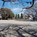 柏市千代田２丁目 千代田町公園　（公園）まで約180m（徒歩3分）