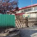 柏市千代田２丁目 柏市立若葉保育園　　（幼稚園・保育園）まで約250m（徒歩4分）