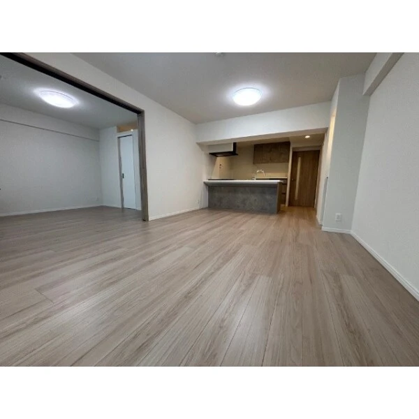 サンライトパストラル六番街Ｄ棟 その他画像