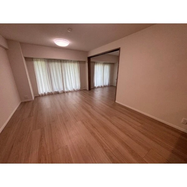 サンライトパストラル六番街Ｄ棟 その他画像