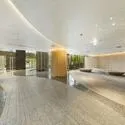 パークタワー西新宿 その他画像